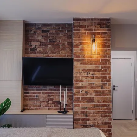 Apartman_bl Banyaluka